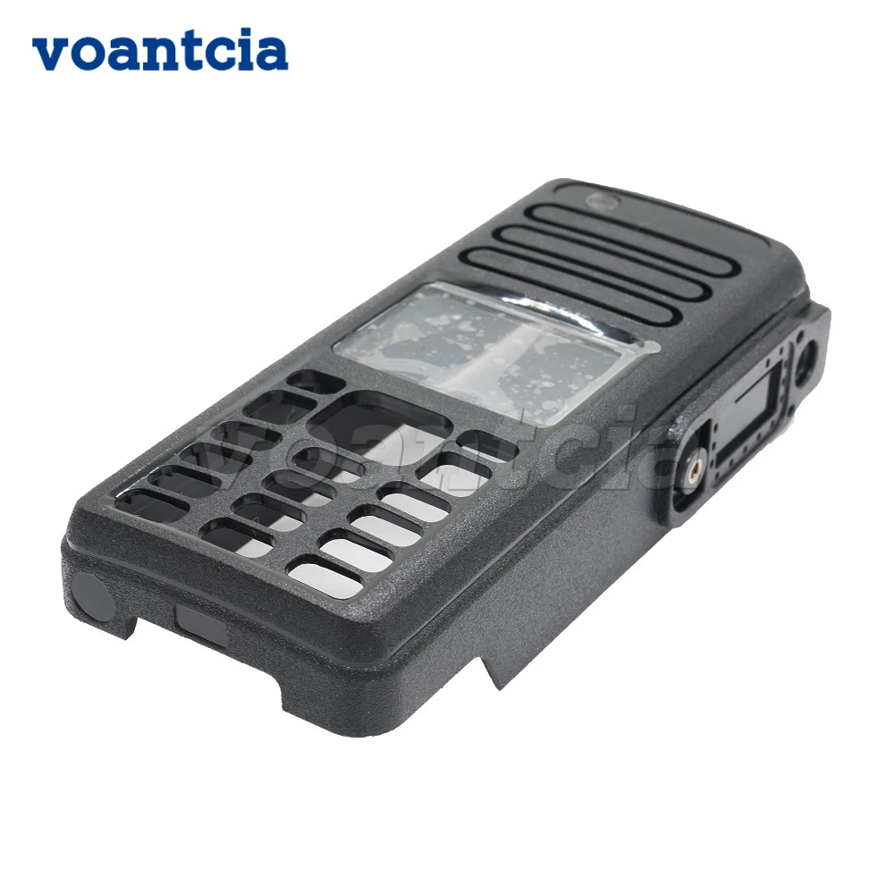 Two Way Radio Case Housing for XiR P8668i DGP8550+ DP4800e DP4801e XPR 7500e XPR7550e XPR7580e DGP8550e Walkie Talkie