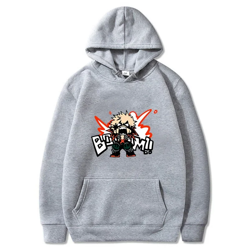 

Autunm Hot Sale Men's Hoodie Cool Streetwear Men Women Vintage New Casual Sweatshirt Unisex Long Sleeve Pullovers Fashionable