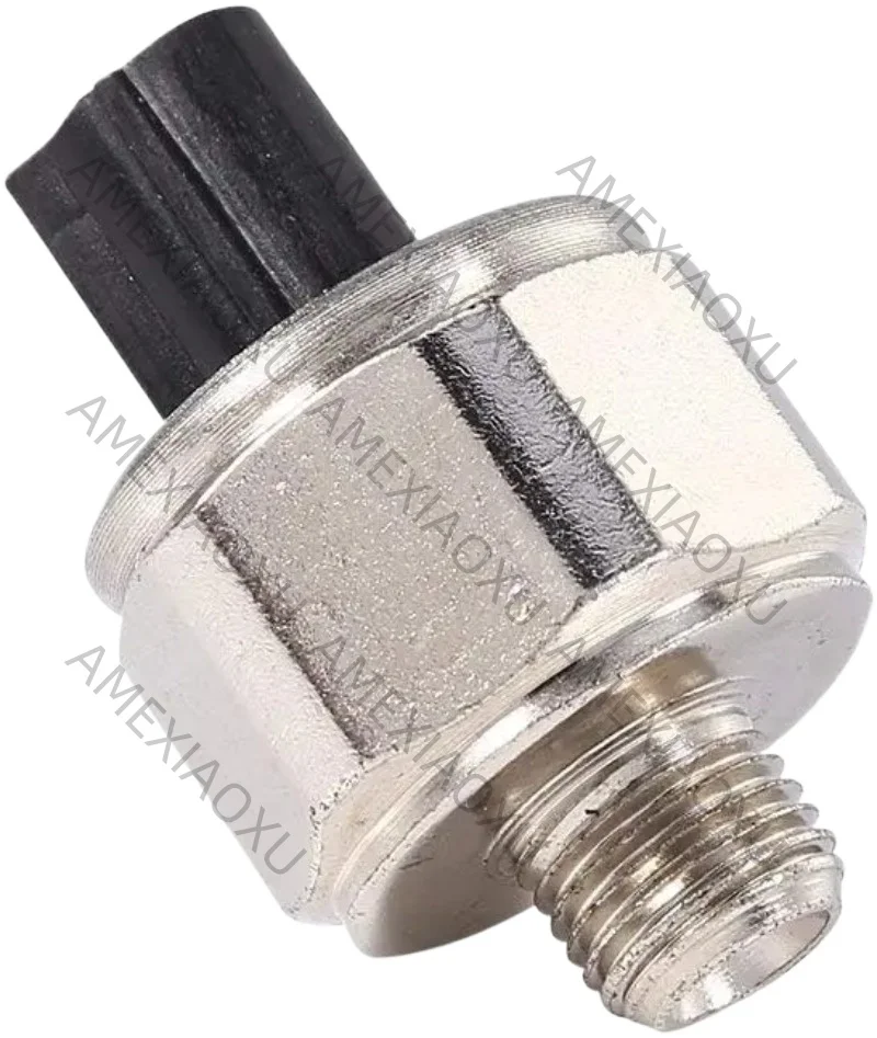 Capteur de cliquetis AMEXIAOXU 30530-pna-003 pour Civic/Accord/CR-V/Acura/Element 2.0/2.4 RDX RSX TSX 30530pna003
