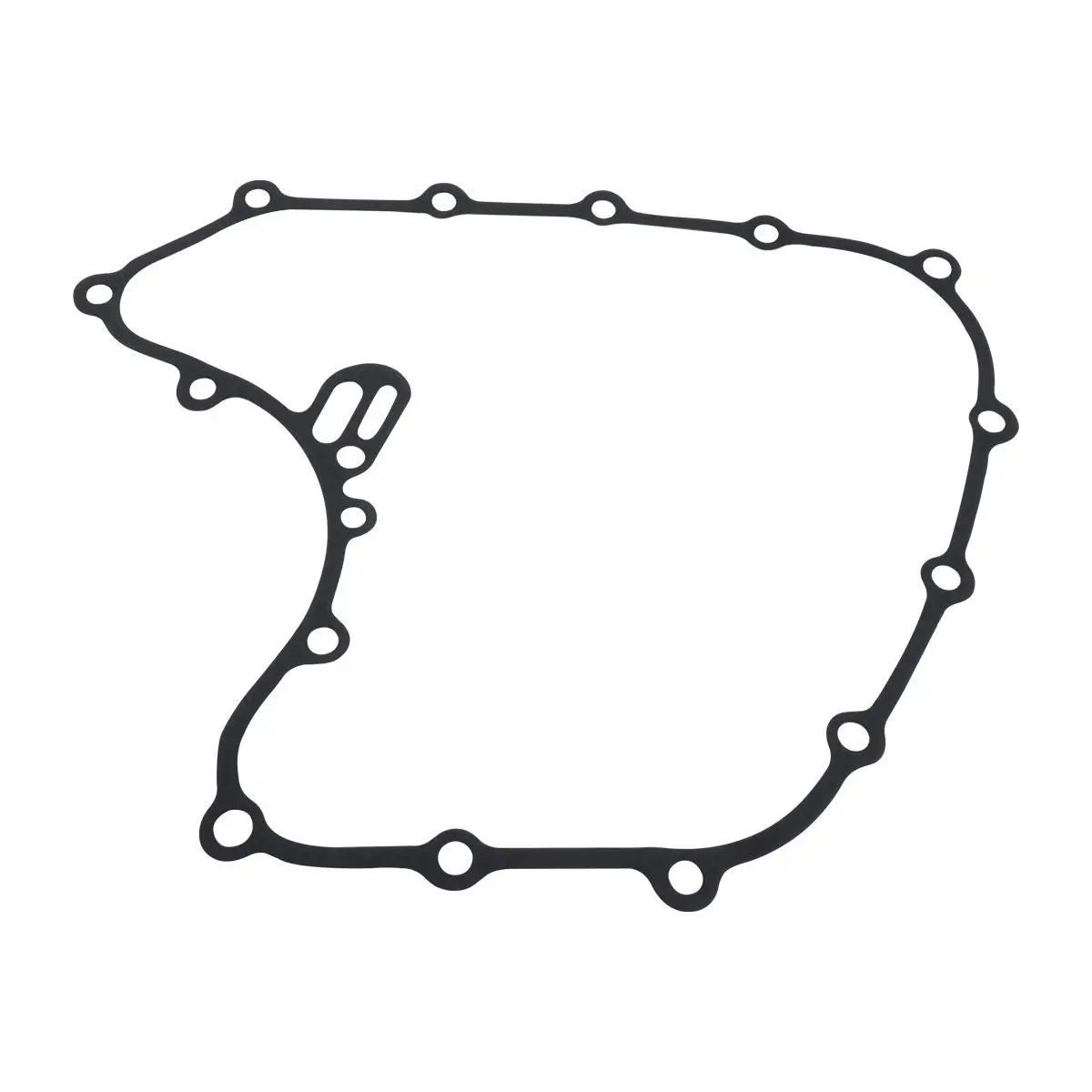 

Металлическая прокладка крышки генератора для KTM DUKE250, RC250, RC390, DUKE390