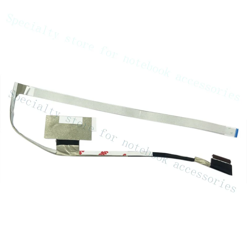 

A+ N36087-001 For HP Book 15-FC 15-FD 15-Fd0083Wm 0PD LCD Cable 30pin DD00PDLC000