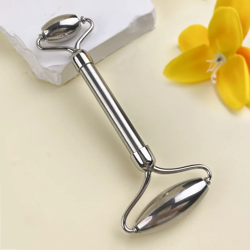 Thumbnail 2 - #79 Latest Manual Massage Tools Offers