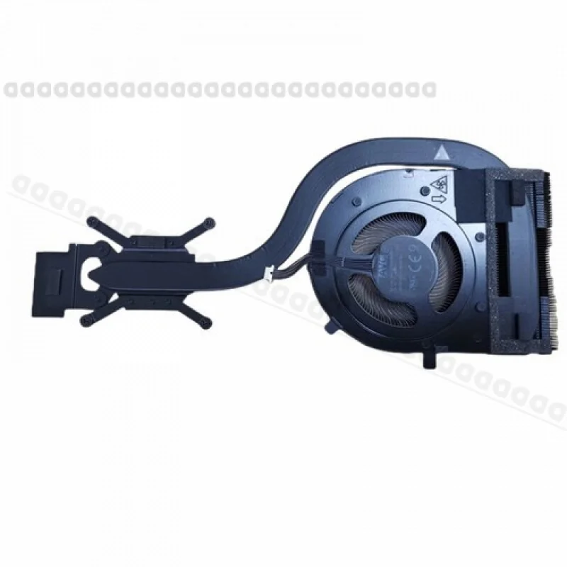 a-a-para-lenovo-thinkpad-x13-gen2-ventilador-de-radiador-tubo-de-cobre-5h41b77171