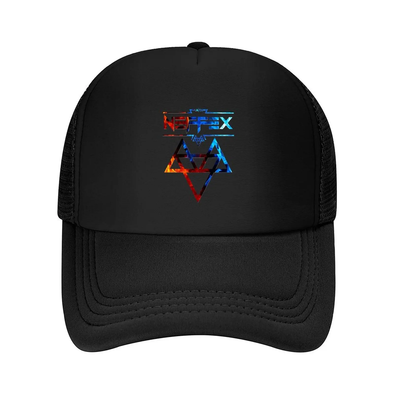 

Neffex Baseball Cap sun caps |-F-| derby hat Luxury man cap Men's Women's