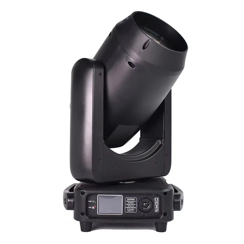 Sharpy Beam 380W Main Board and Display Board HY PCB for 380W Moving Head Beam Light PCB Mother Board