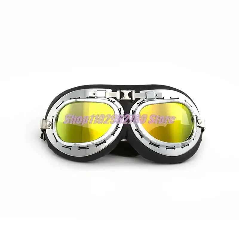 DY20Zom 100 Lista de cubos de los muertos Akira Tendou Cosplay disfraz peluca gafas abrigo chaqueta pantalones gafas camisa Akira negro corto W