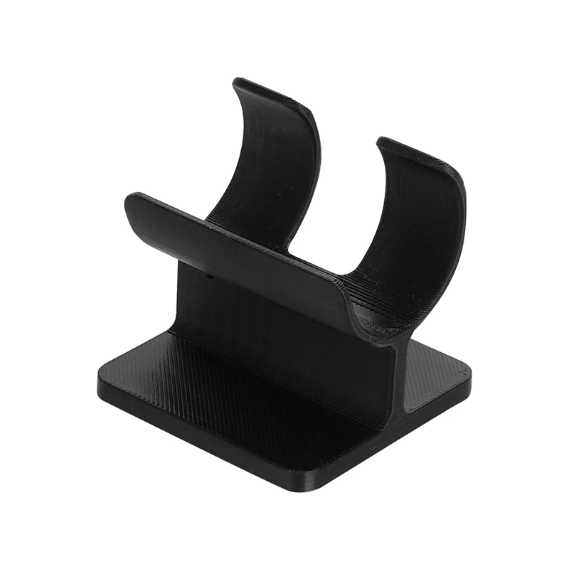 1/2/4PCS Camera Stand Holder for PlayStation 4 VR PSVR Round V2 For PS4 Camera Bracket Portable Support view 6