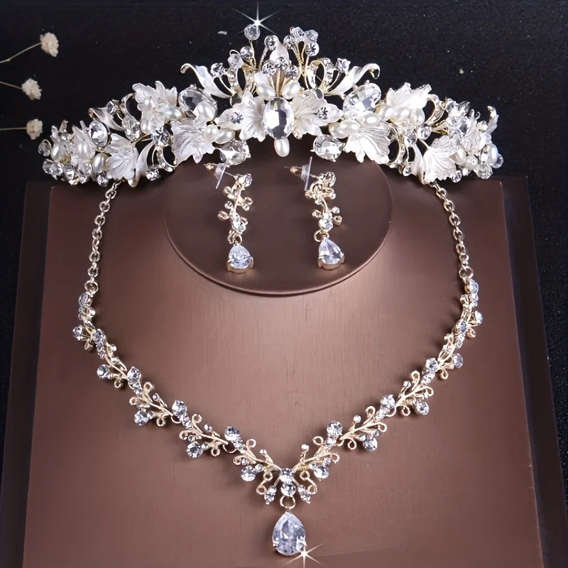 conjunto-de-colar-e-brincos-com-coroa-de-cristal-3-pecas-conjunto-de-joias-de-noiva-com-strass-acessorios-de-cabelo-para-casamento-feminino-tiara-de-joias