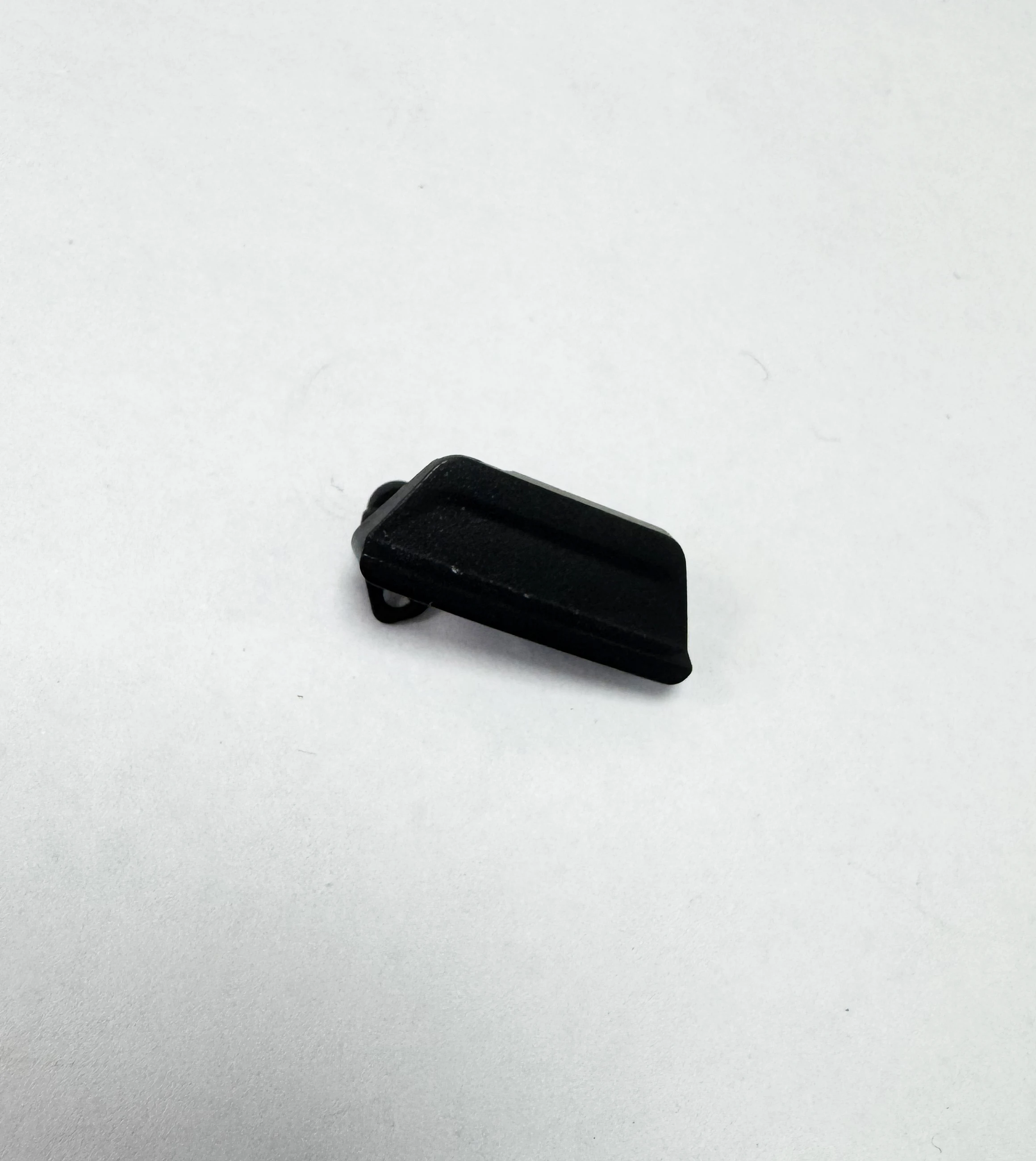 

Original charging Cap for Garmin Edge 530 Edge 830 edge530 edge830 USB port Rubber screw stopwatch replacement parts repair