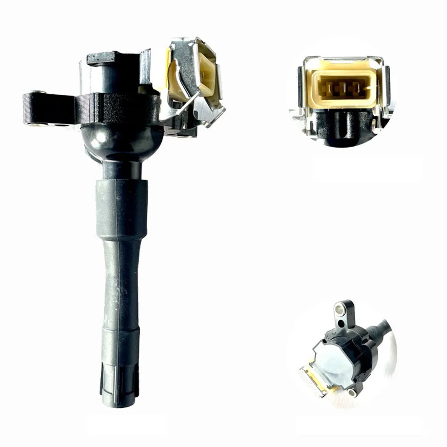 Userx Universal Car… - image