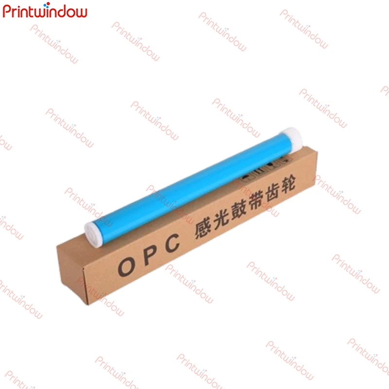 

1Pcs OPC Drum for Ricoh SP200 SP200SF SP201SF SP202SF SP210SU SP211 SP221S SP220NW SP213NW SP212SNW Sensitive OPC Drum