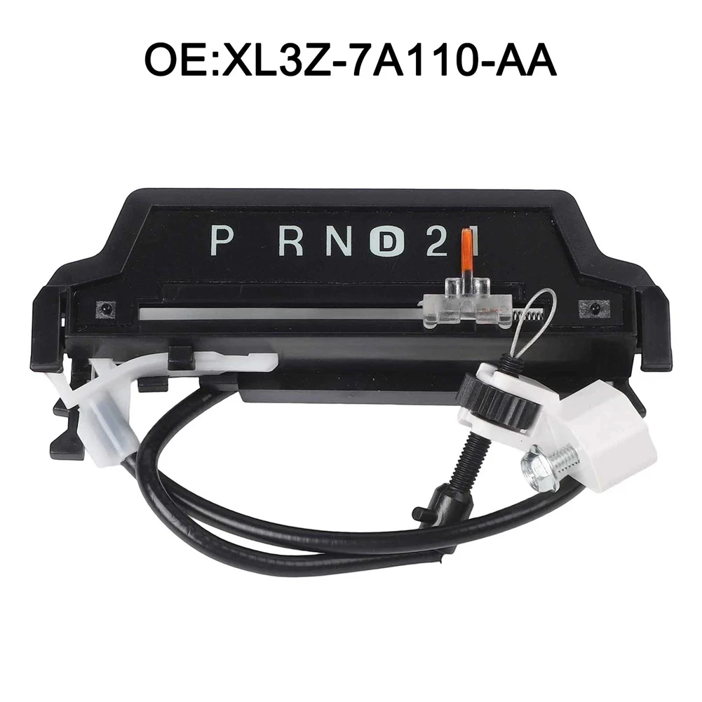 

Автомобильный индикатор переключения передач в сборе, индикатор переключения передач, индикатор переключения передач для Ford F250