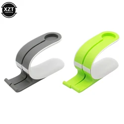 2 in 1 Watch Charging Dock Phone Holder Multifunctional Charger Stand for Apple Watch