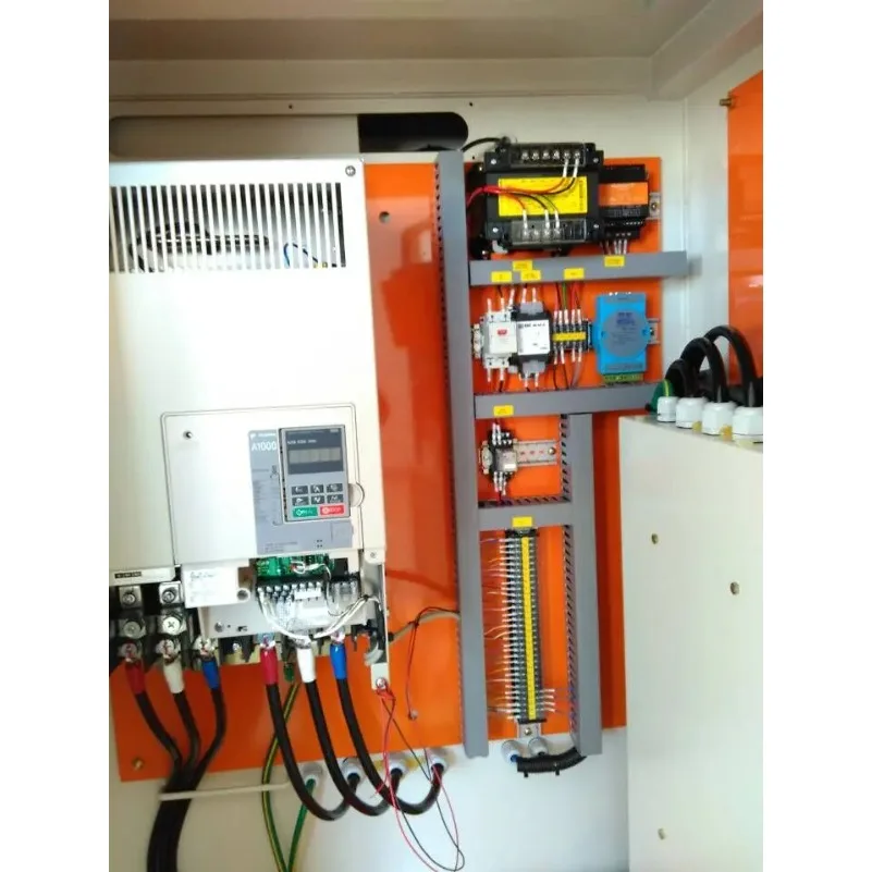 Enhanced Protocol Converter Gateway RS485 Modbus RTU Transfer Profibus‑DP FOR CBT1001+ Industrial Communication Equipment