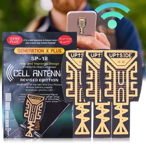 7 en çok satan, amplifikatör, spı-no. 1