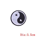 PE0411CT
