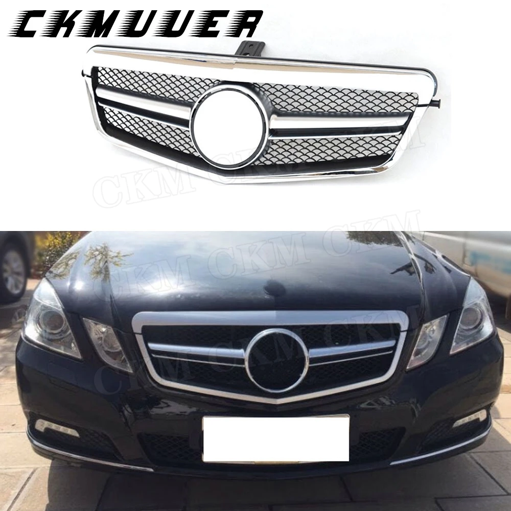 Ckmuuer Car Diamond…