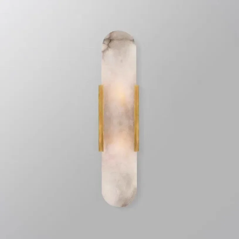 modern-stone-wall-lamps-for-bedroom-bedside-living-room-sconce-light-fixtures-luminaire-marble-decoration-restaurant-hotel-decor