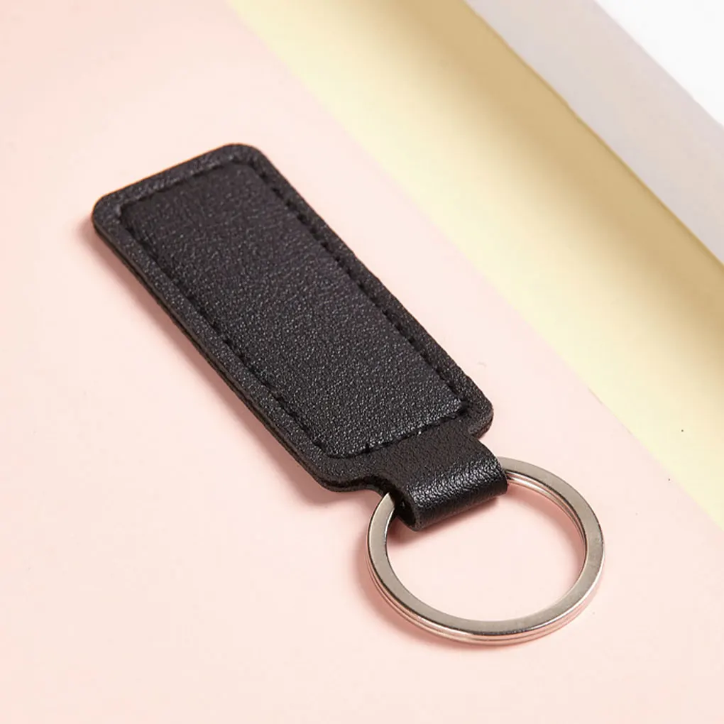 Lightweight Key Ring Hoop - Convenient And Durable For Everyday Easy To Leather Motorcycle Keychain Key Chain Key Rings