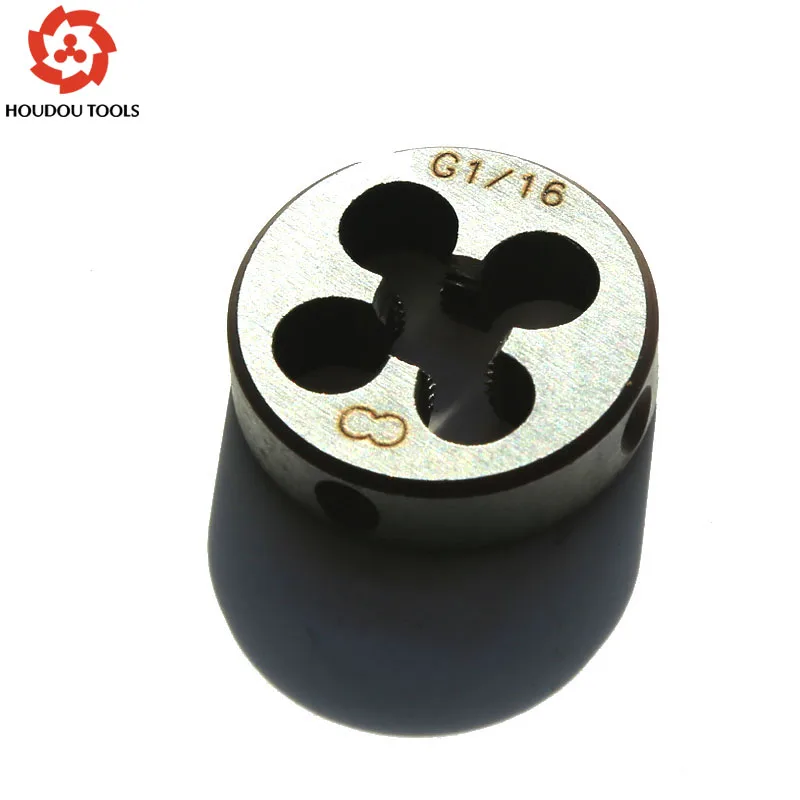 Cost Sale Of 9Sicr …