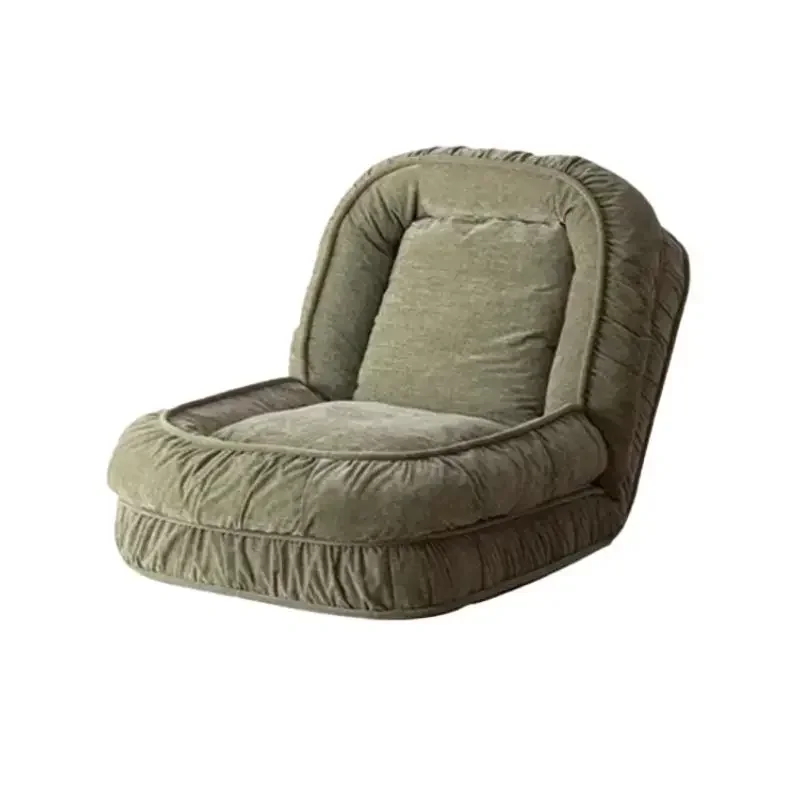 

Современный удобный диван