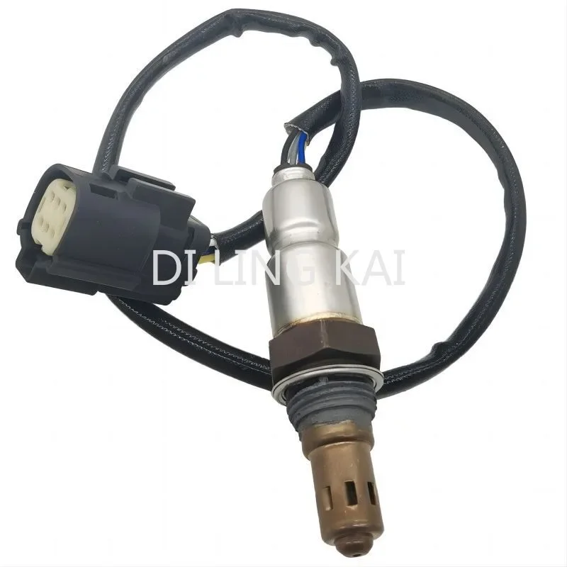 Auto Car Accessories for Ford Oxygen Sensor EJ5Z-9F472-B Dy1274 EJ5A-9Y460-AA 1814316