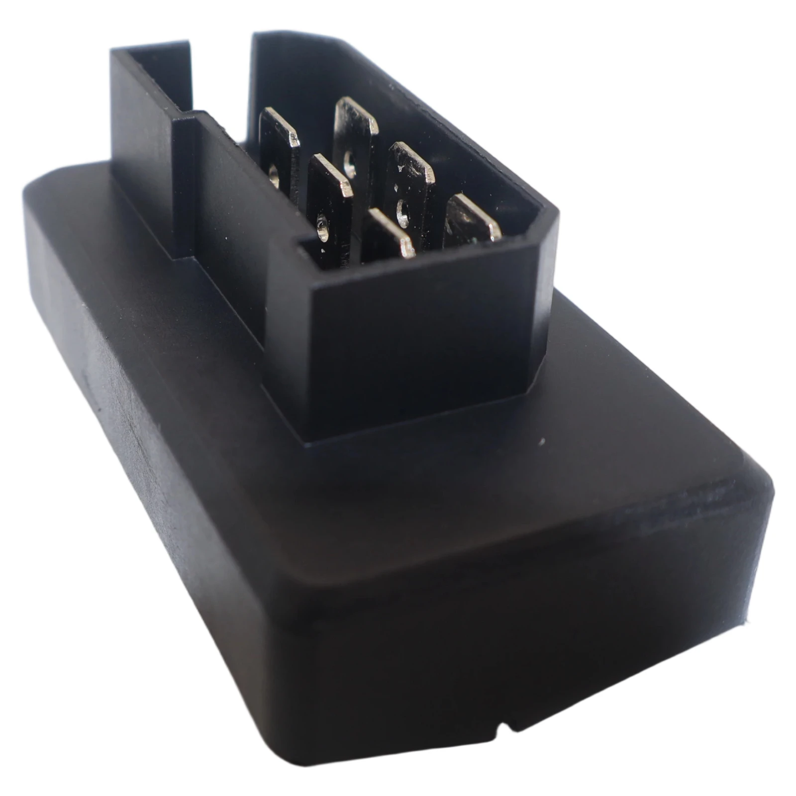 Flasher Relay 15048941 For Volvo Loader