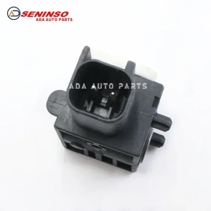 Original New 3M5T-14B006-AD 3M5T14B006AD 3M5T 14B006 AD IS Sensor For Ford MK2 C-Max Mondeo MK4 S-Max Galaxy III For Land Rover