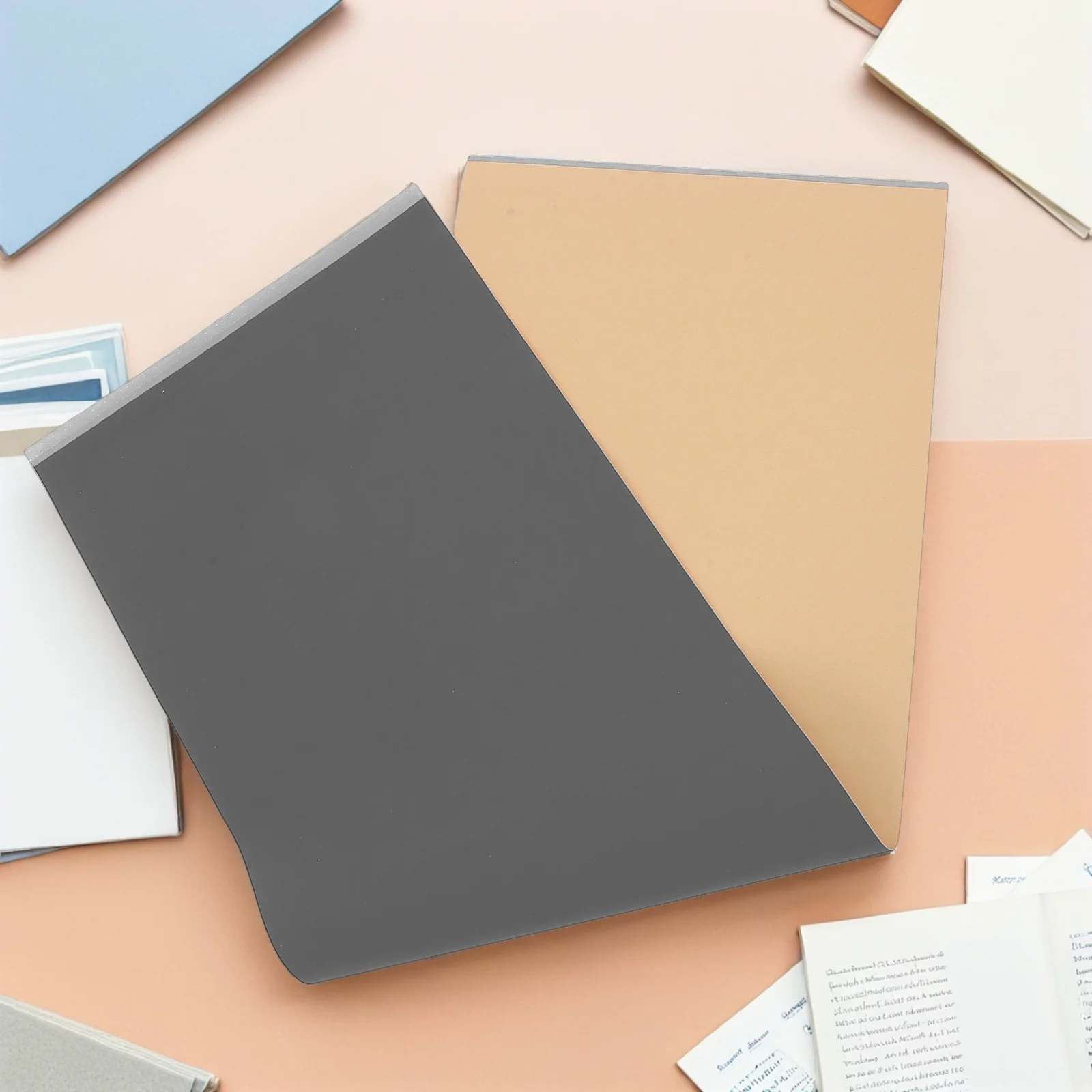 : Tessuto per la casa in velluto