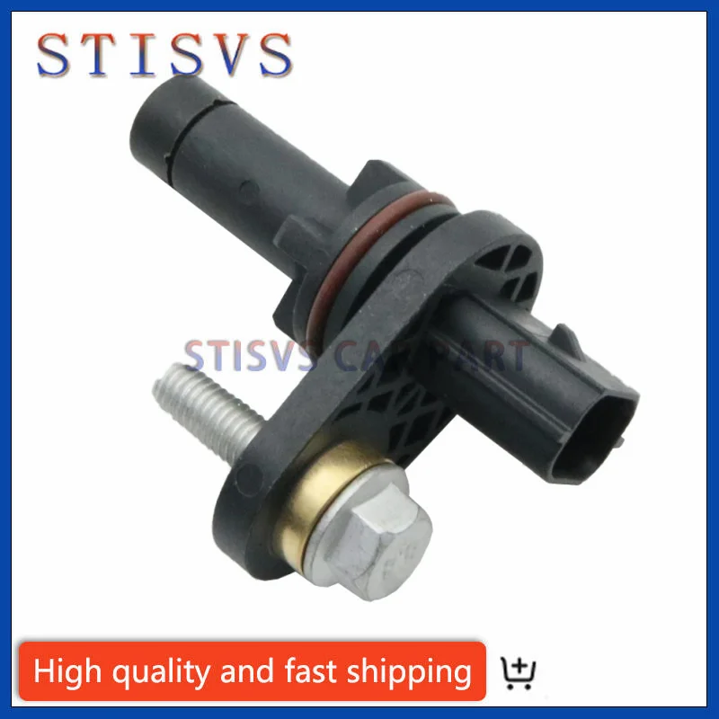 Vehicle Speed Sensor 4011884 for Indian Scout Sixty 1200 Bobber Victory Hammer Vision Vegas Jackpot Kingpin Cross Country Roads