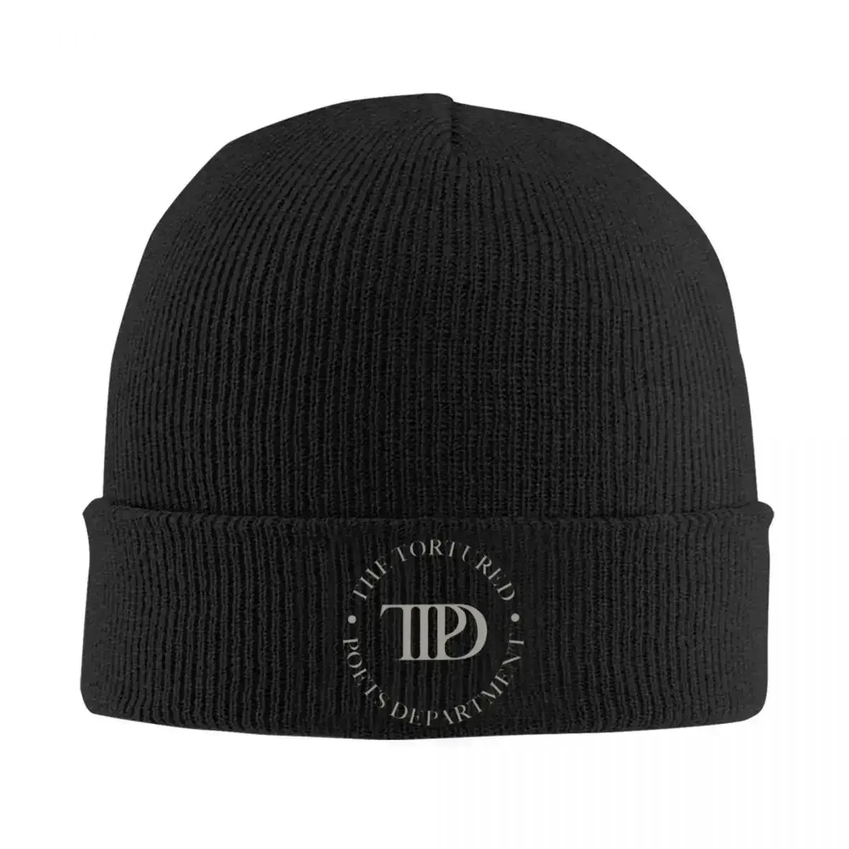 ttpd-2024-novo-album-gorro-de-malha-chapeu-de-outono-e-inverno-gorro-quente-e-casual-para-homens-e-mulheres