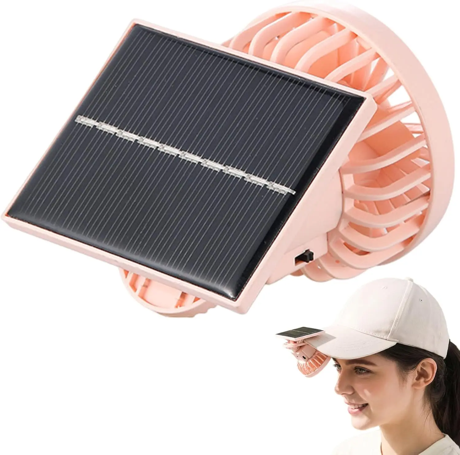 ventilador-portatil-solar-com-Angulo-ajustavel-ventilador-pessoal-para-chapeu-mesa-camping-caminhadas-viagens-ecologico