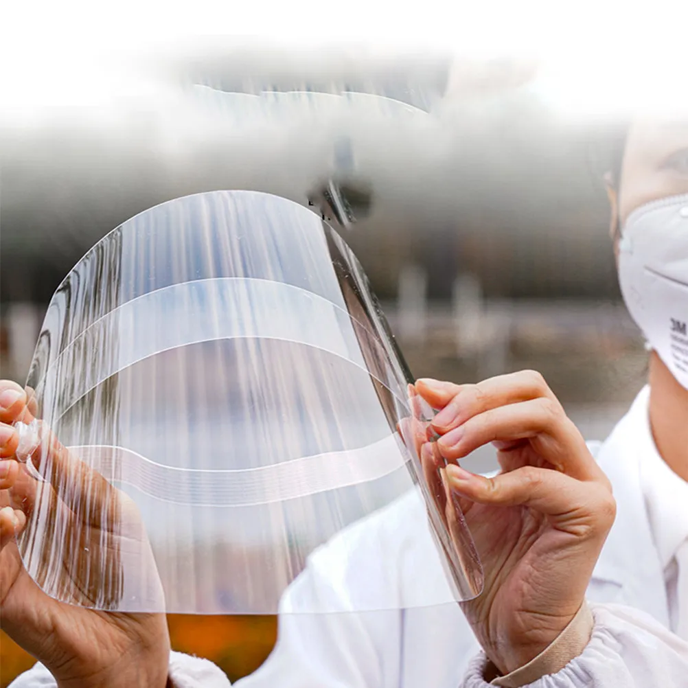 2Pcs Reusable Face …