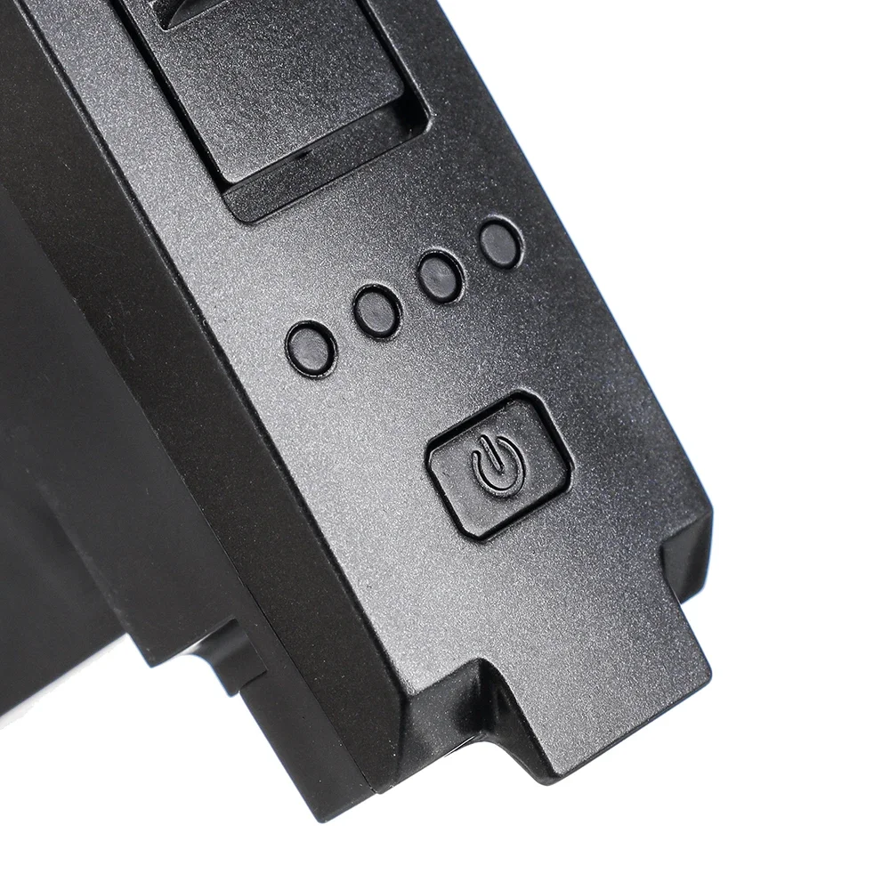 7.6V 3400mAh Lithium Polymer Battery Li-po Battery for SG906 Pro/Pro 2/Max /X7 PRO/ X8 pro RC Drone Spare Parts view 5