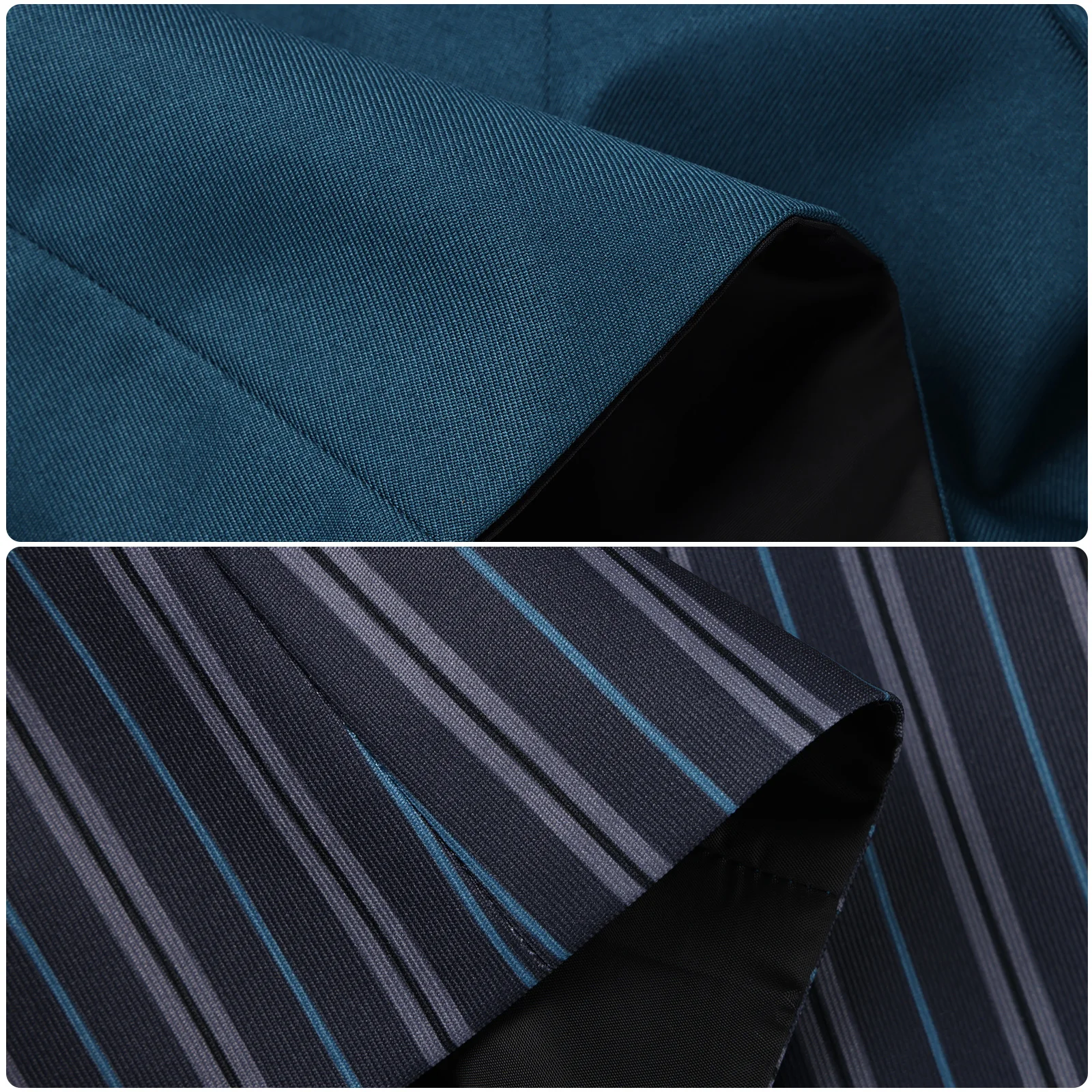 Glynda Elphaba uniforme escolar disfraz Cosplay camisa falda abrigo conjunto completo para fiesta de Halloween