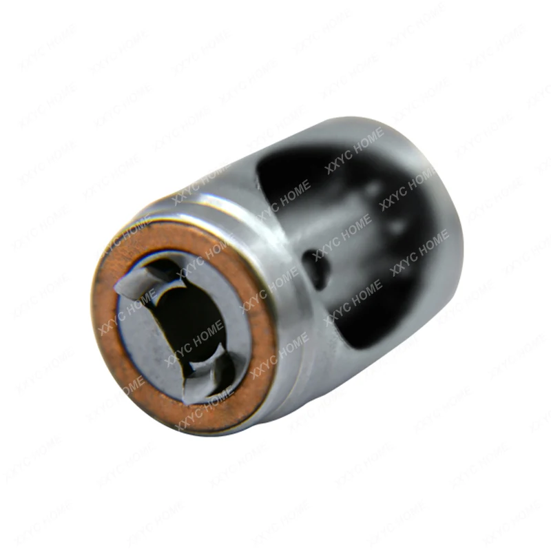 Contra winkel rotor für nsk endo mate (MP-Y) handstück TP-RMP