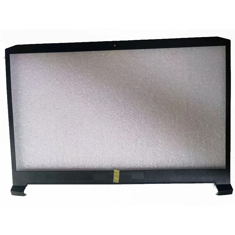 

Передняя панель ЖК-дисплея для Acer Predator Helios 300 PH317-53 PH317-54