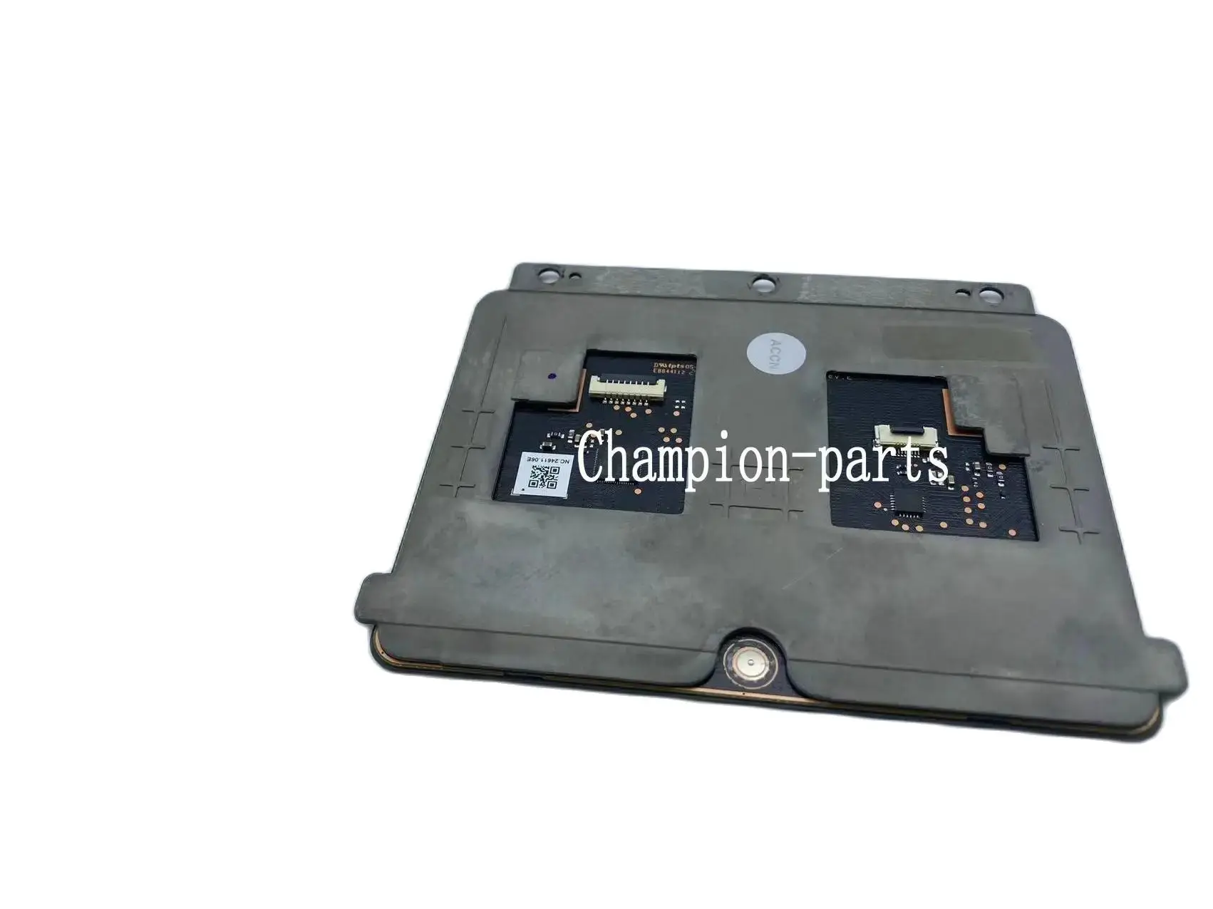 ORIGINAL STOCK BRAND NEW LAPTOP TOUCHPAD FOR ACER Predator triton 500 PT516-51S TRACKPAD MOUSE BUTTON BOARD  N19W3