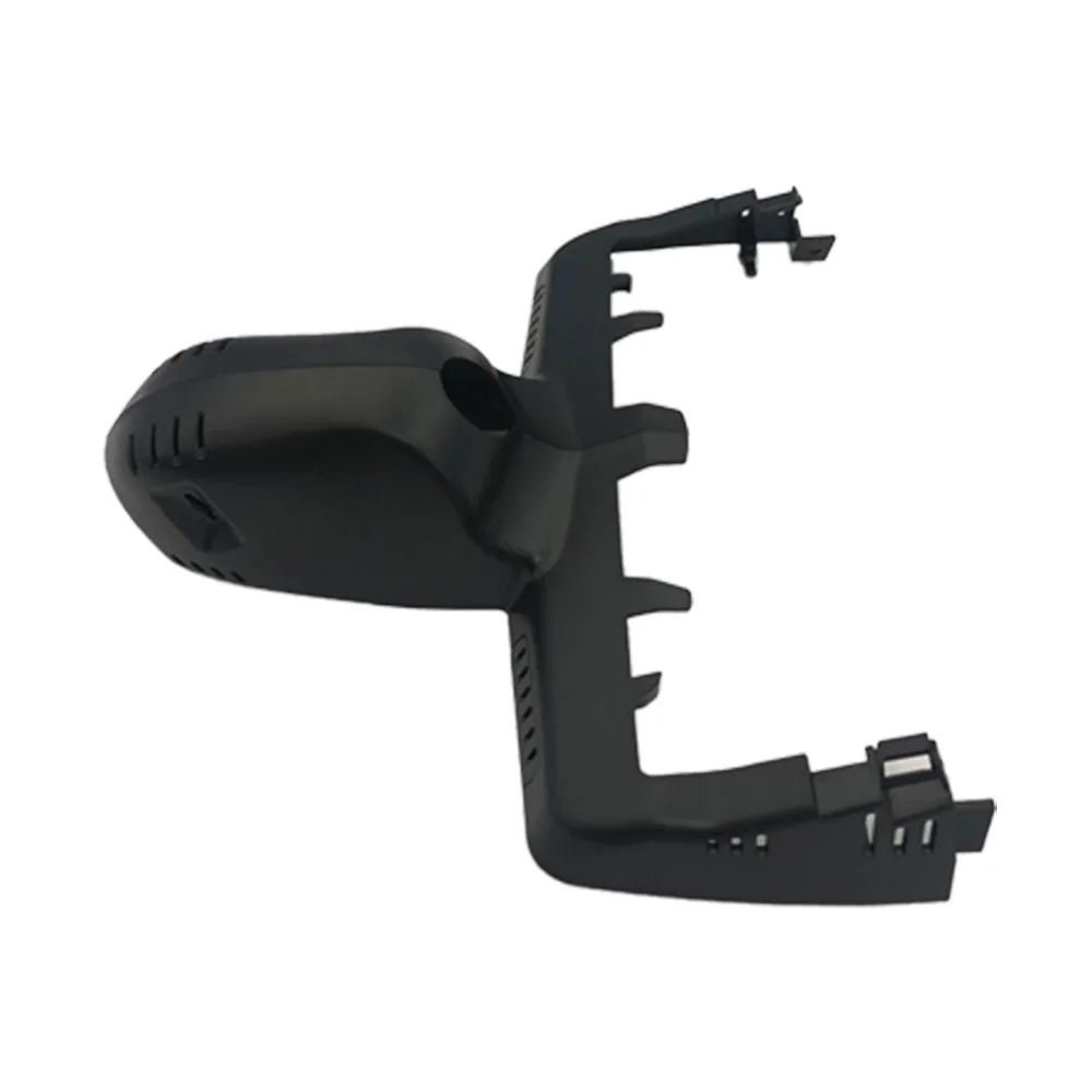 Customized Plug and play For BMW X3 X3M iX3 G01 G08 2018 2019 2020 2021 2022 2023