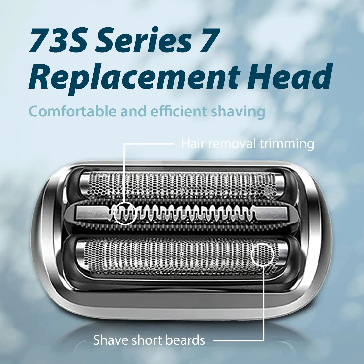 كما يحتوي على استبدال المواد الشريرة دي فولها إيه كورتادور سيري 7 73 تسليط الاتهام الفقرة barbeadores elétricos براون سيري