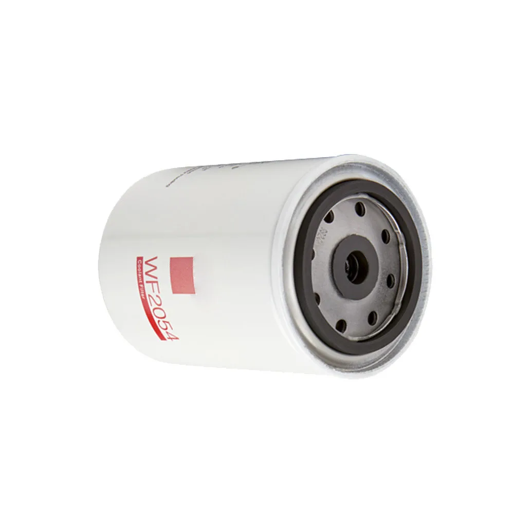 WF2054 Fuel Water Separation Filter Compatible with Komatsu PC200-6 PC210-6 PC230-6 PC350-5 PC350-6 PC350-7 replace P554075