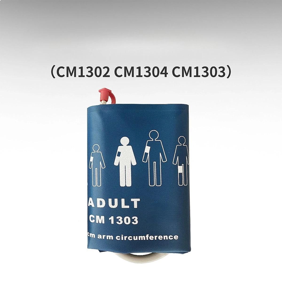 Original Mindrays Monitors Bloods Pressure Cuff Adult CM1303 Children CM1302 Large Adult CM1304 Unencapsulated