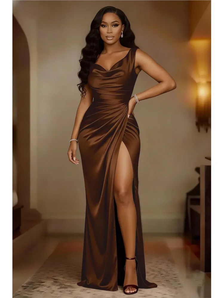 Thumbnail 4 - #32 Special Occasion Dresses Price Drop Alerts
