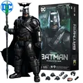 Armored Batman