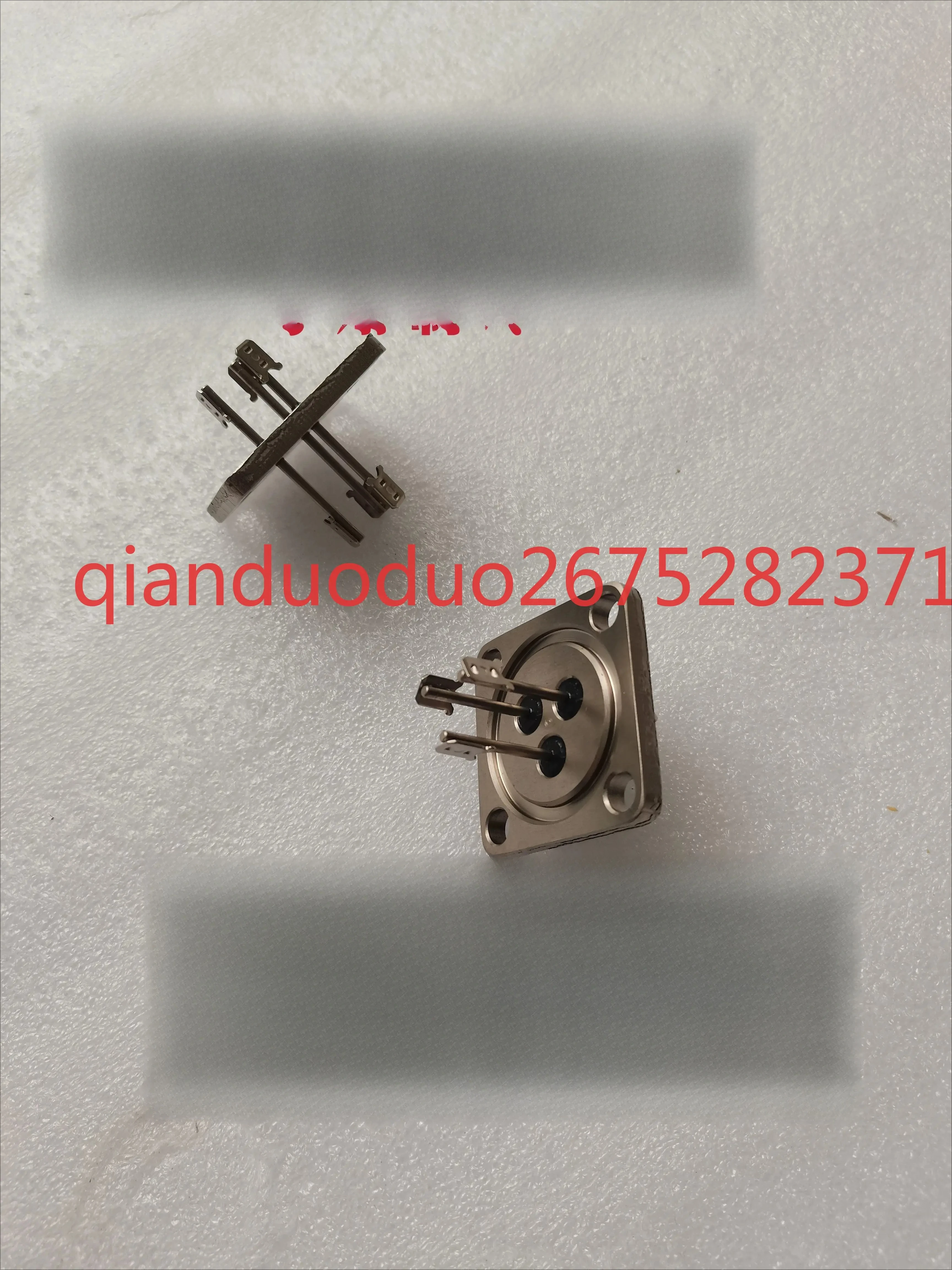 

Подходит для кондиционера Terling TER01548, клеммная колодка топливного бака/CVHE/CVHG
