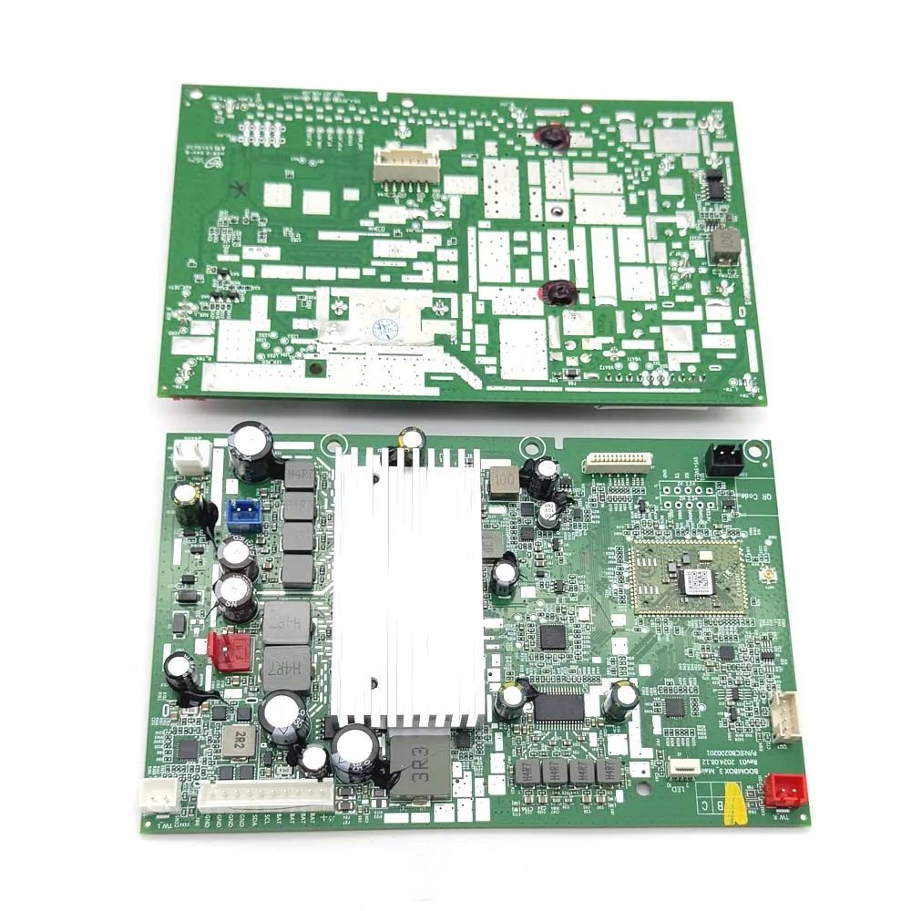1PCS For JBL Boombox 3 Original Motherboard Bluetooth Speaker Motherboard Brand New Connector For JBL BOOMBOX3