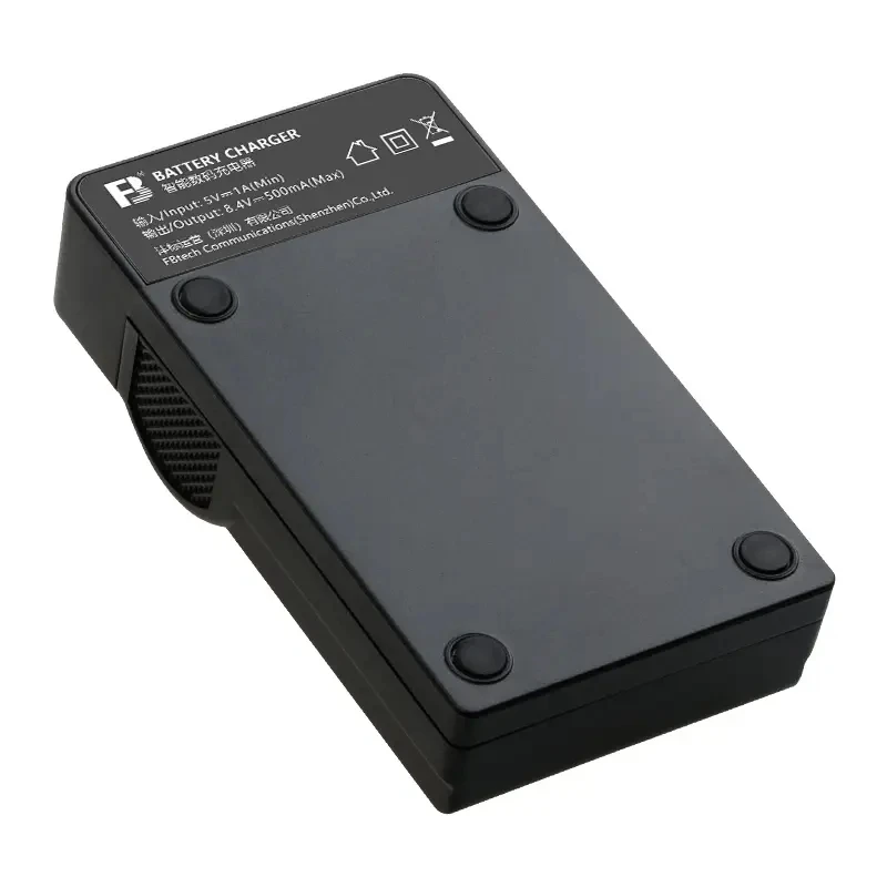 FB NP-FV50 Battery with USB Charger for Sony NP-FV50 NP-FV40 NP-FV70 NP-FV100 NP-FH50 NP-FH100 Camera