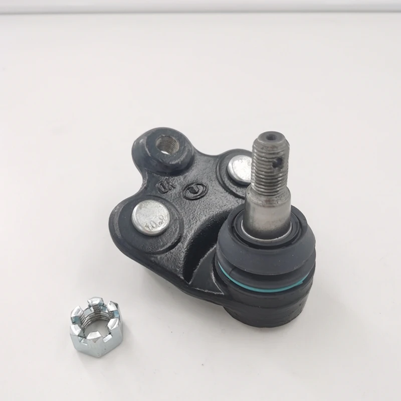 2904150XKZ16A Great Wall Haval H6 F7  H6 Sport H6 Coupe Ball Joint  Bottom Suspension Ball Head