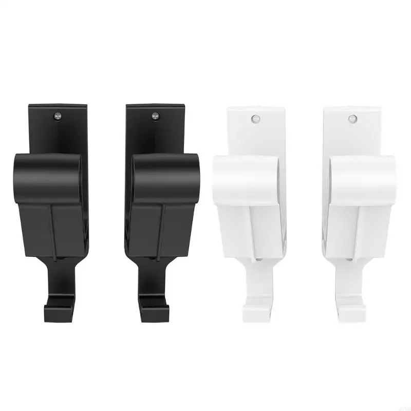 nghe độ bền 270B Máy giữ nghe nhẹ cho các bề mặt khác nhau