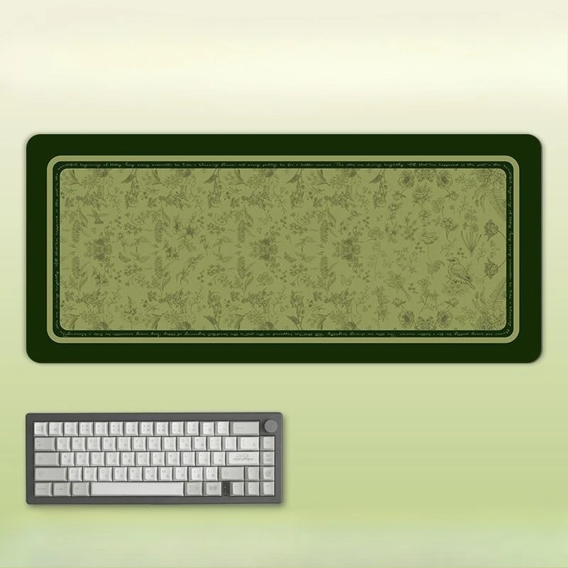 mousepad-grande-e-simples-para-jogos-e-sports-meninos-e-meninas-com-apoio-de-pulso-para-escritorio-tapete-de-mesa-para-computador